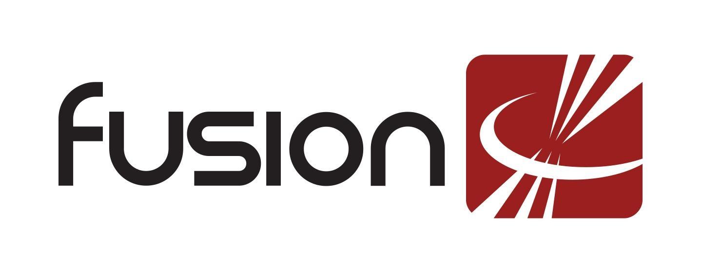 Fusion