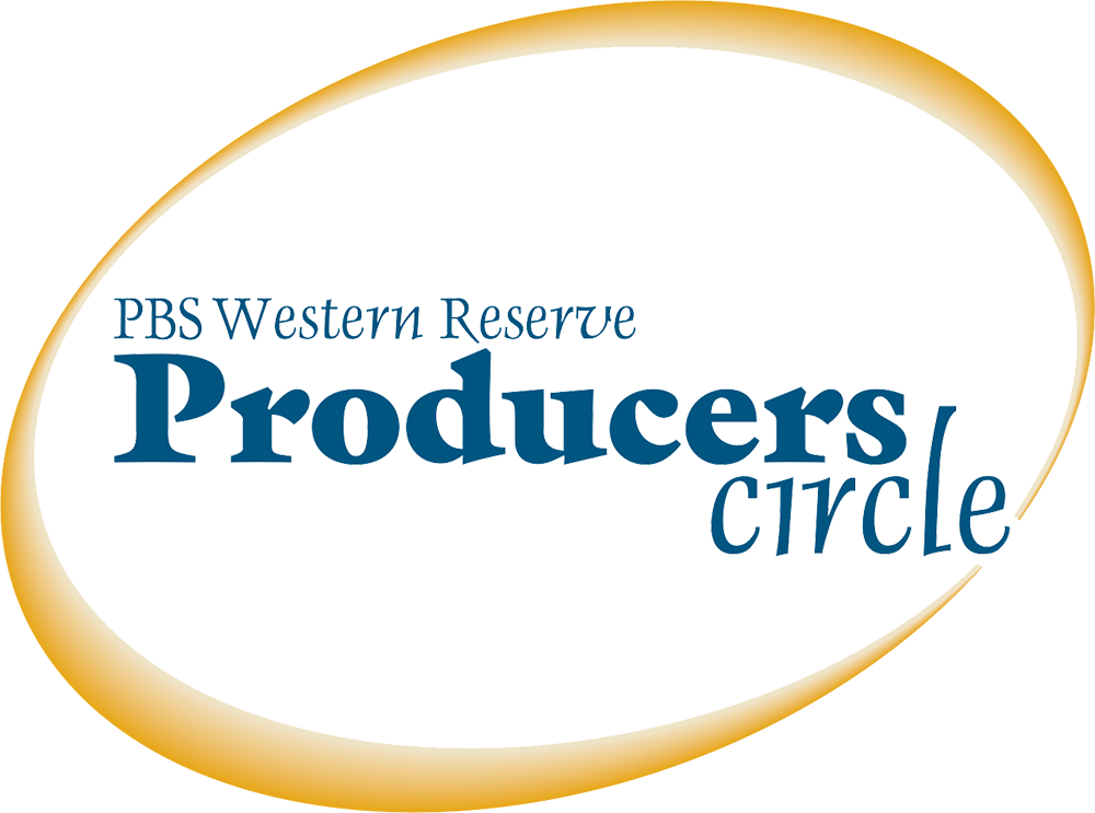 The Producers Circle