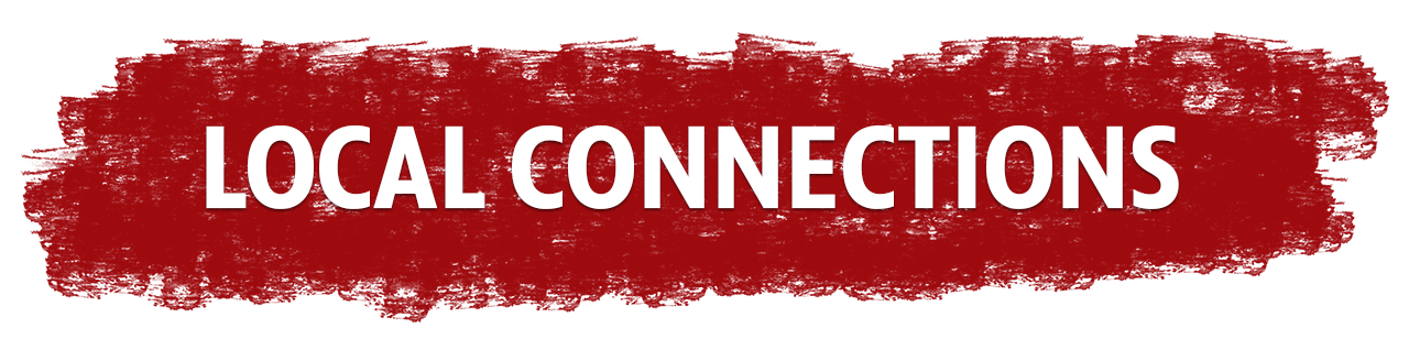 Local Connections