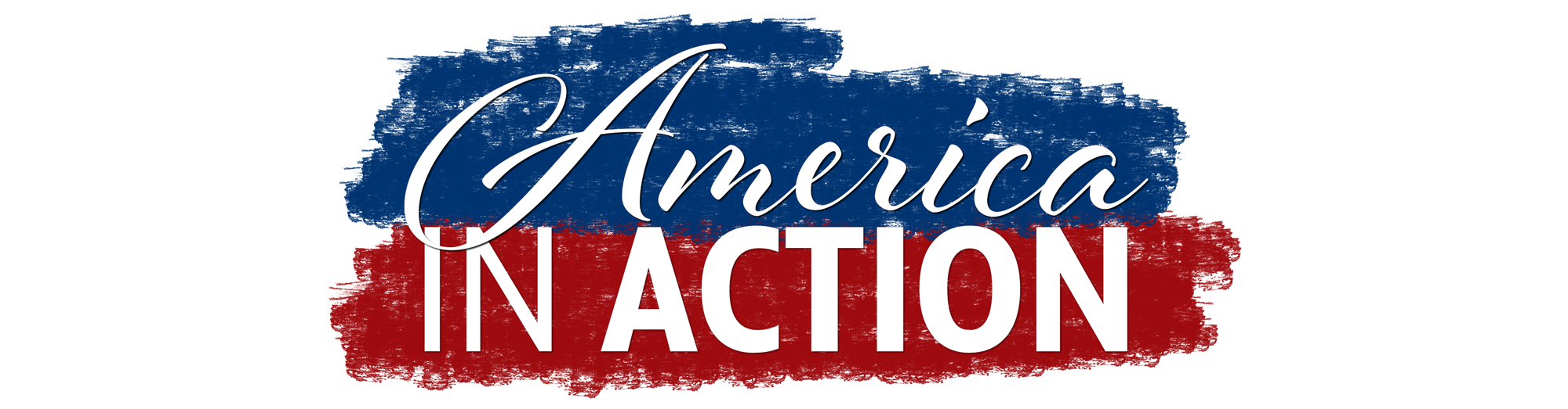 America in Action