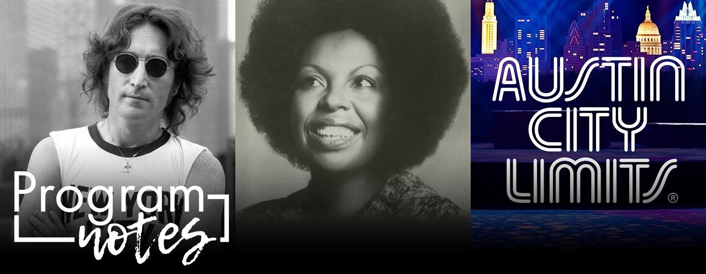 AMERICAN MASTERS Profiles Great Stars