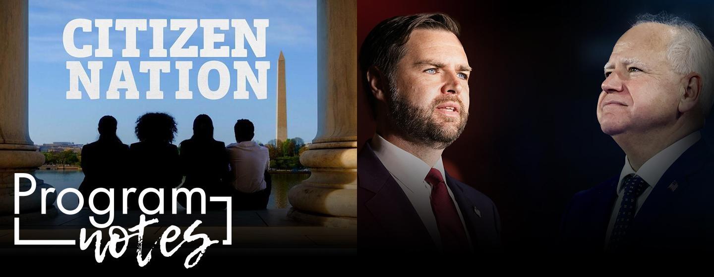 The Future of American Politics