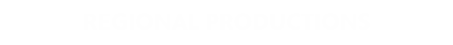 Regional Productions