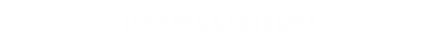 Digital Content