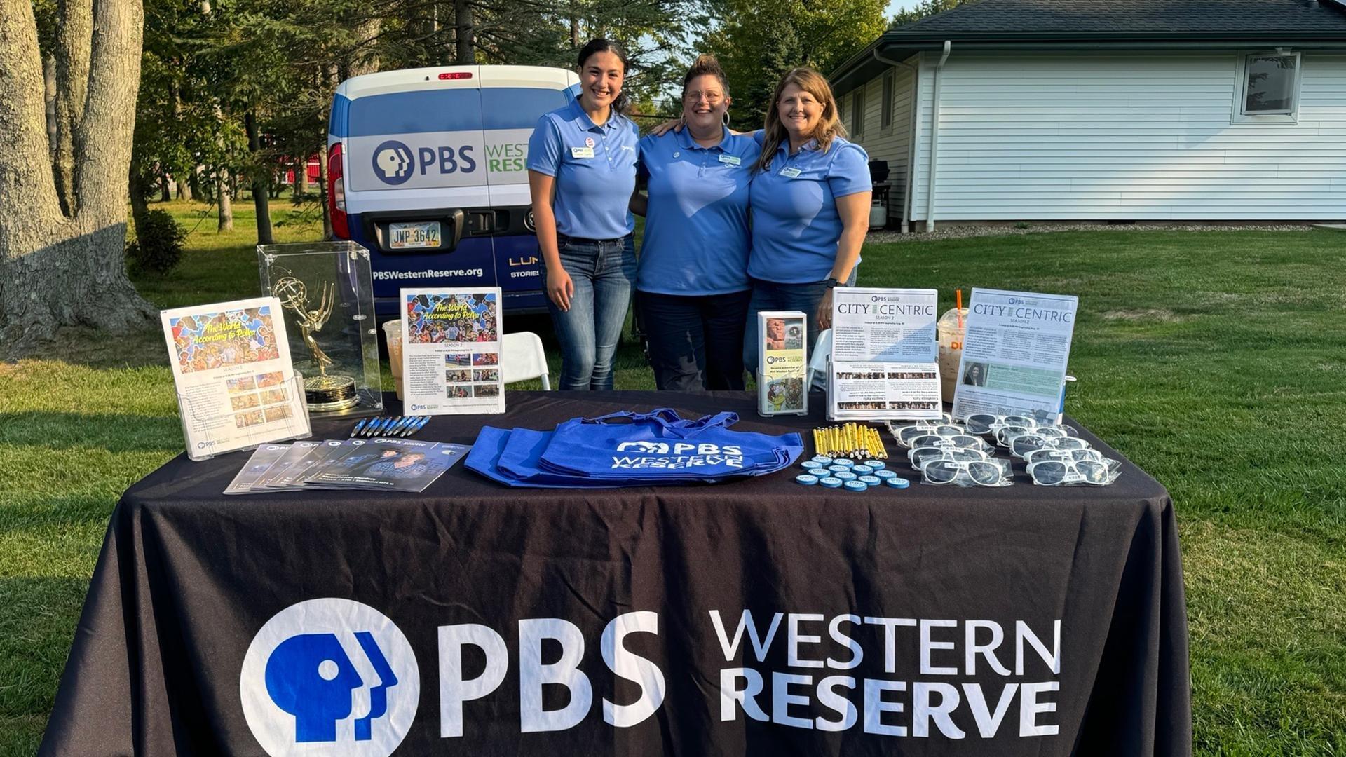 New Berlin Oktoberfest