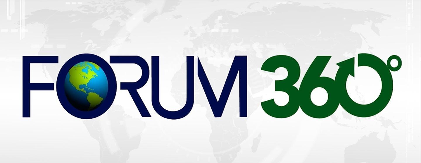 Forum 360