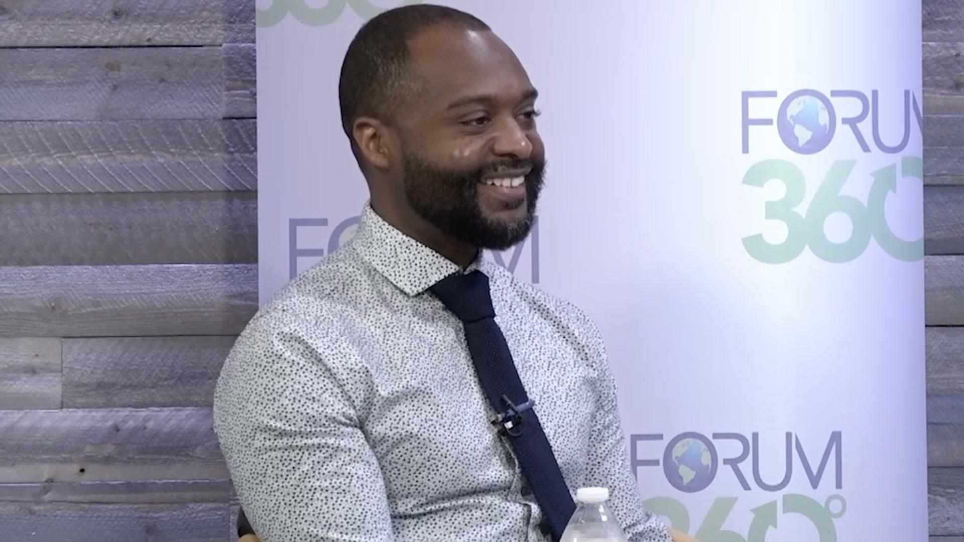 Financial Literacy in Grade School