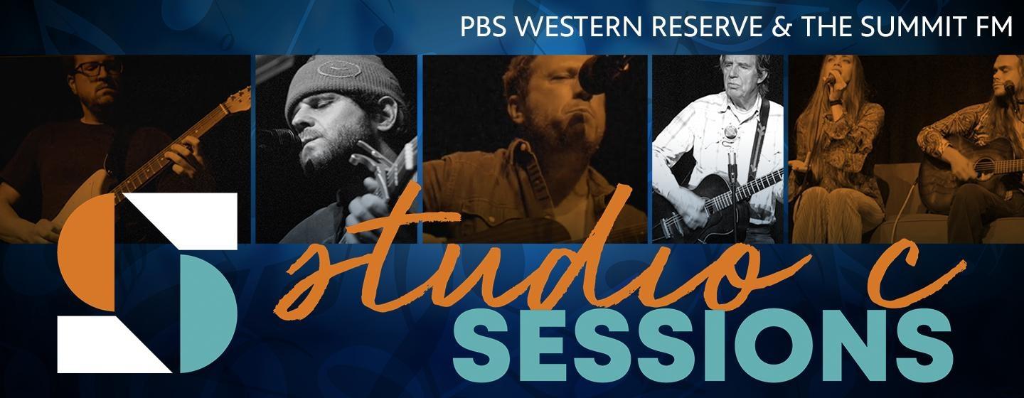 Studio C Sessions