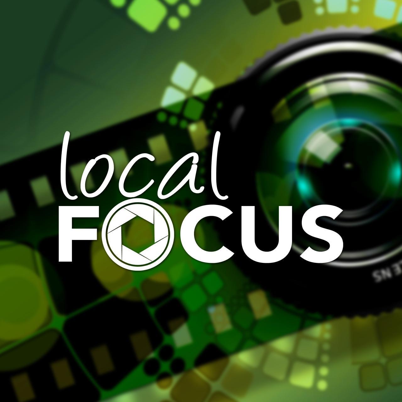 Local Focus