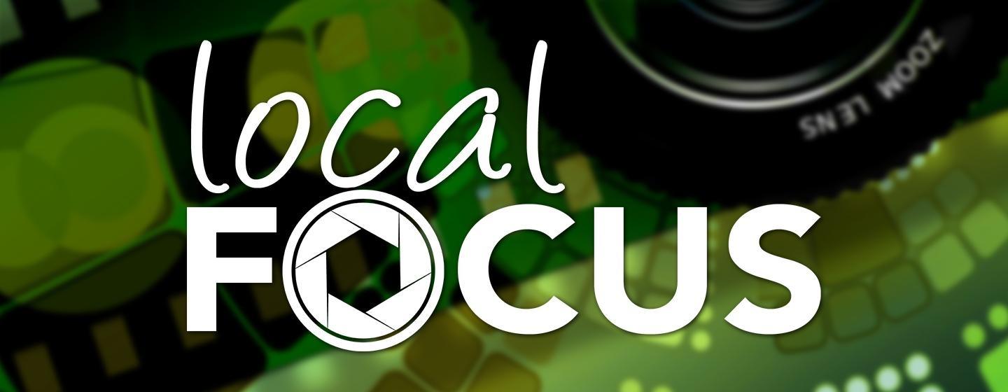 Local Focus