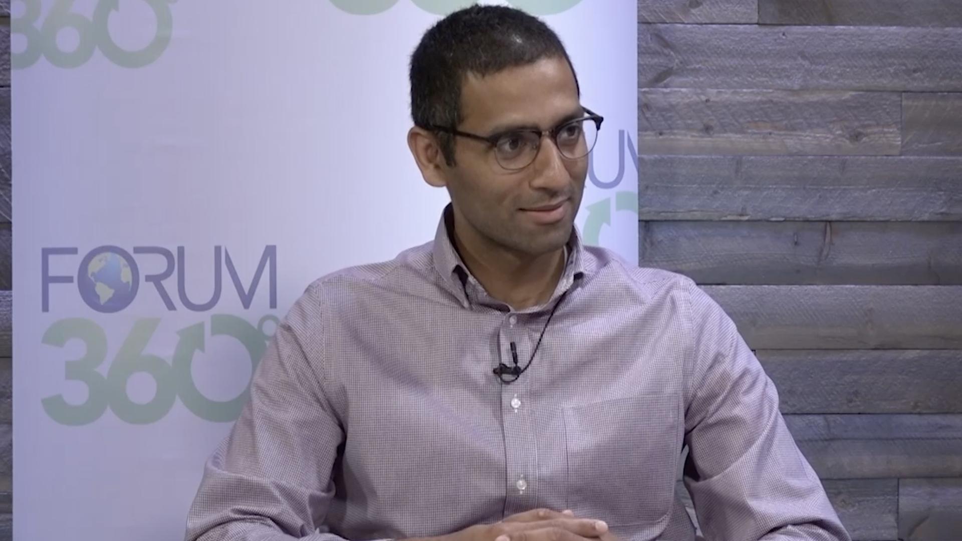 Wearable Health Care Technology