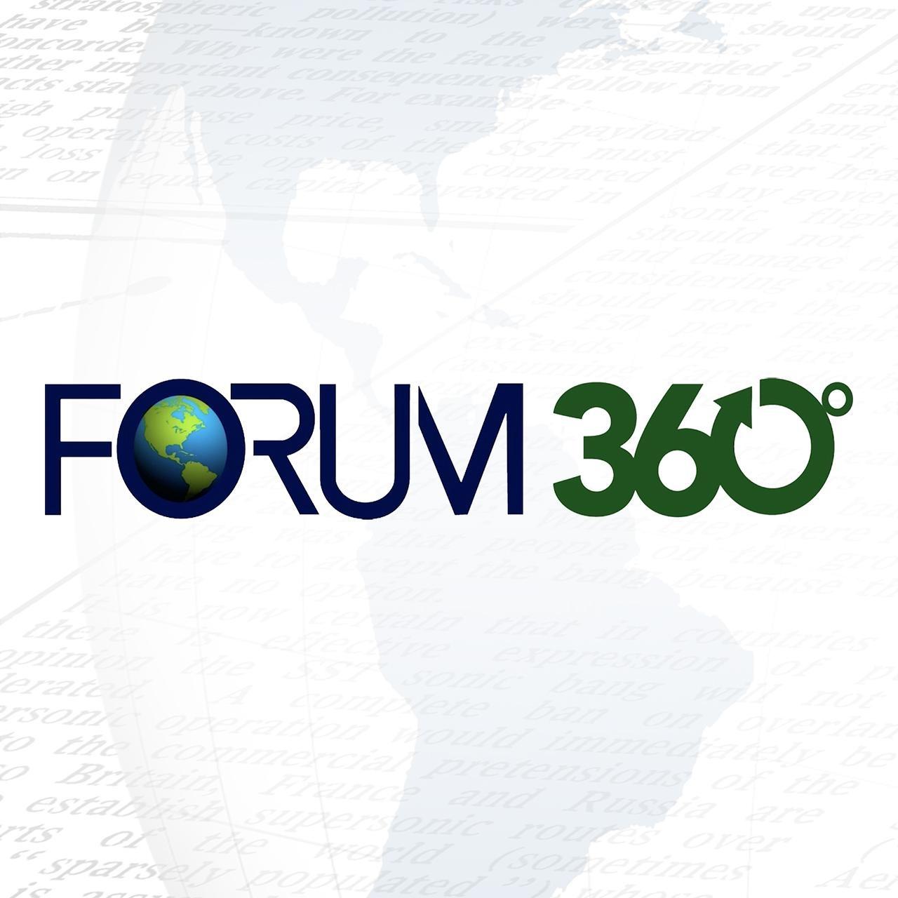 Forum 360