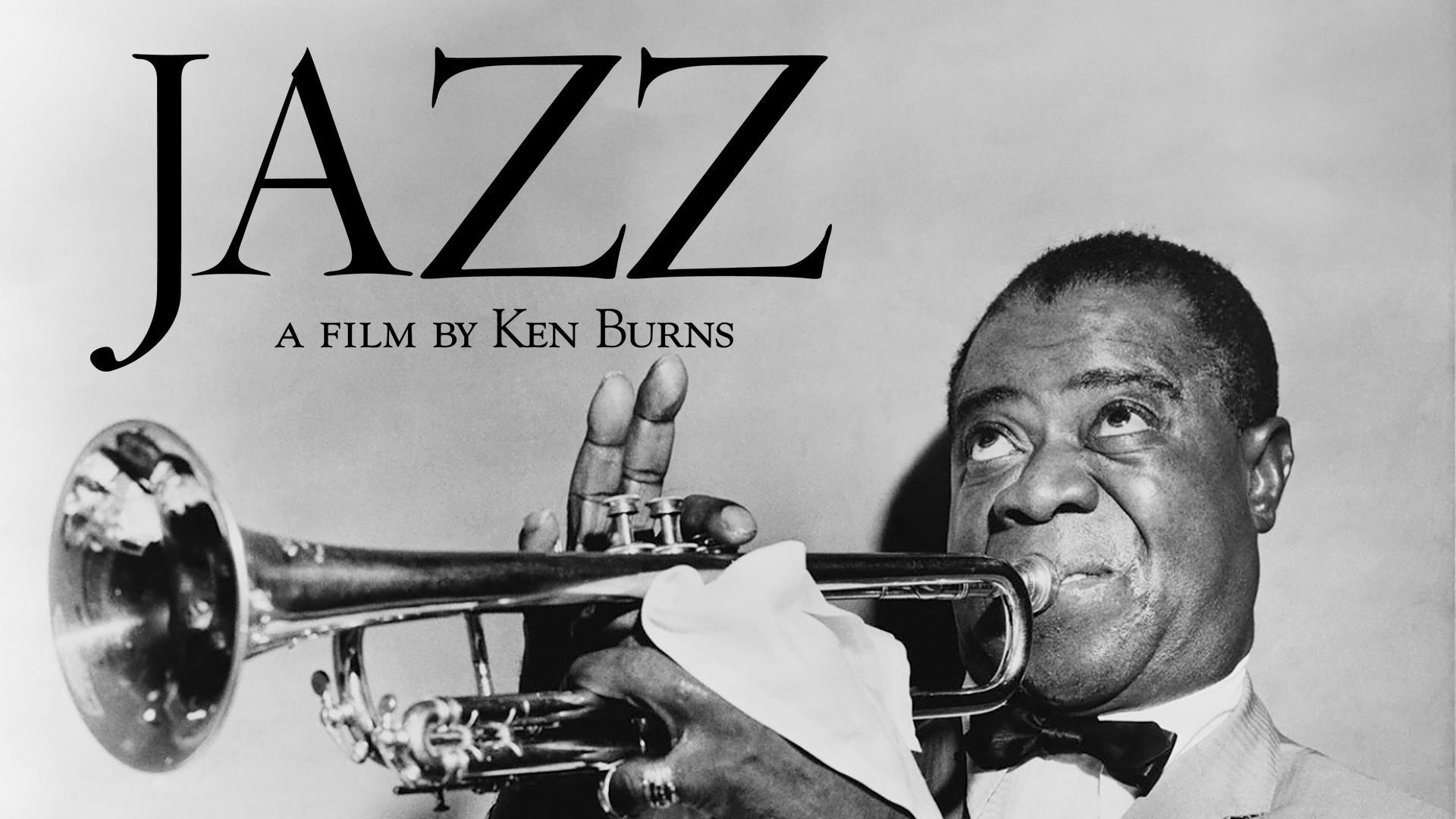Jazz