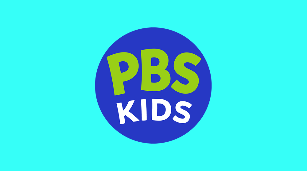 PBS KIDS