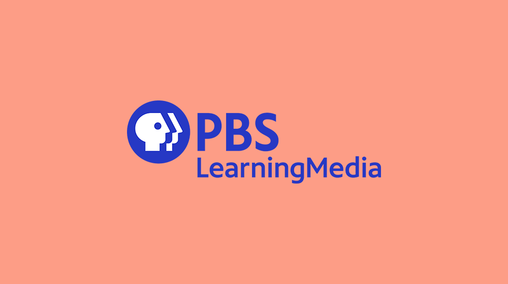 PBS Learning Media