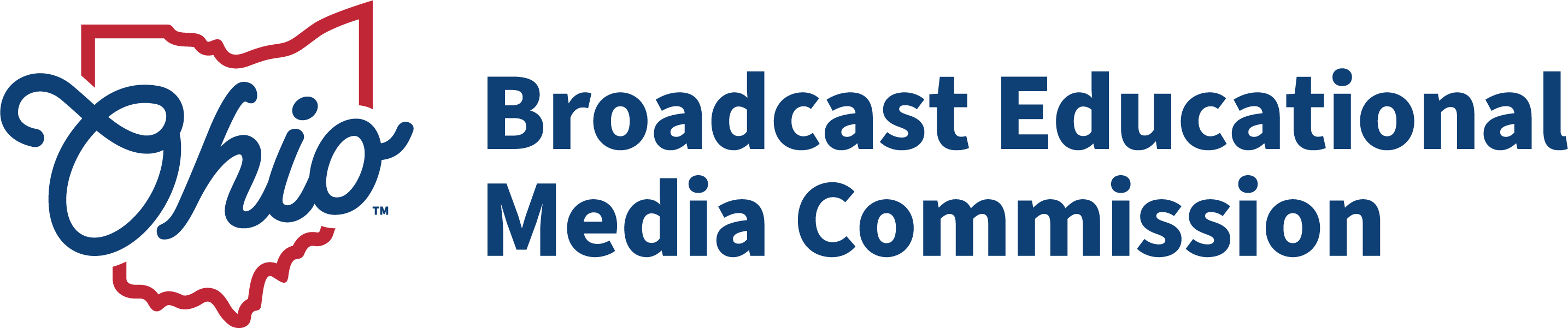 Broadcast Educational Media Commission