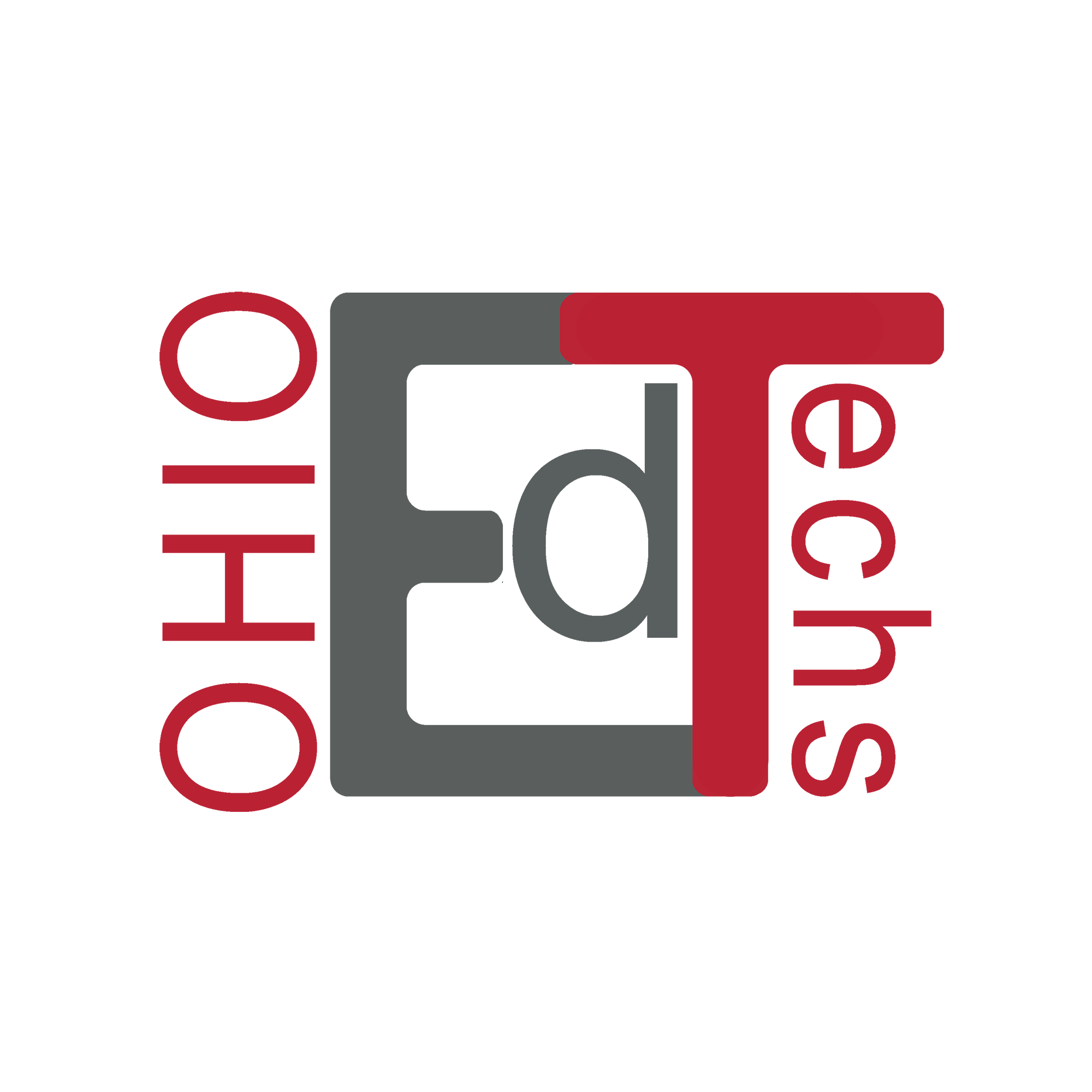 Ohio Ed Techs