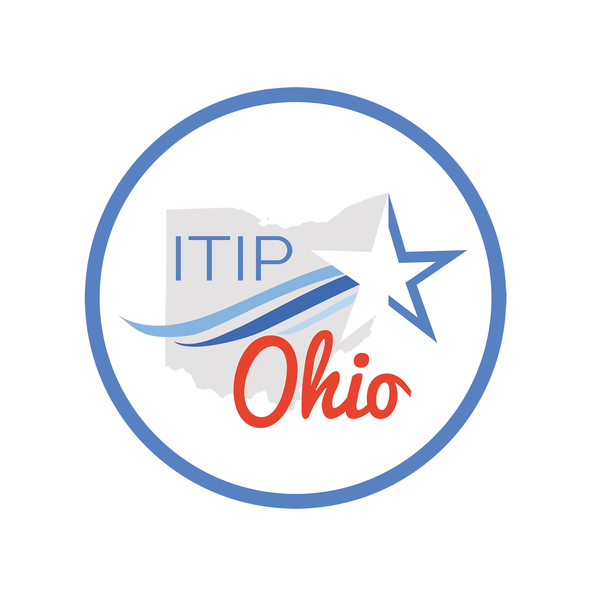 ITIP Ohio