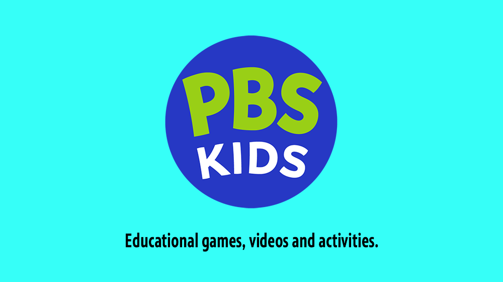 PBS KIDS