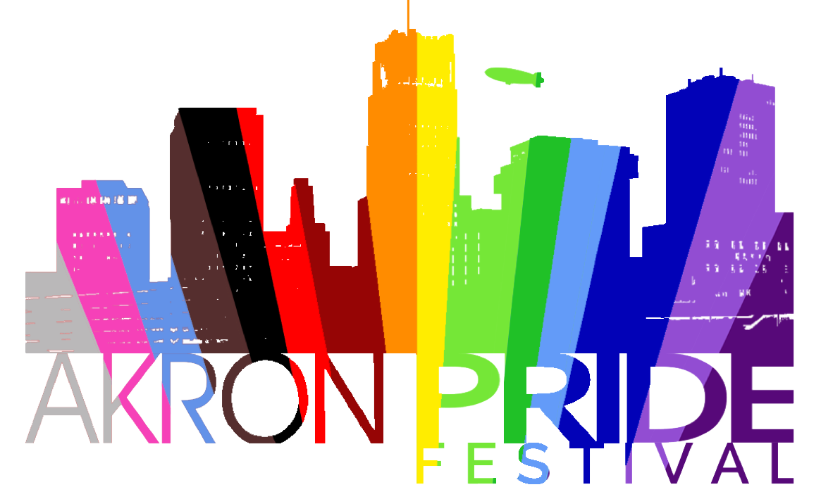 Akron Pride Festival