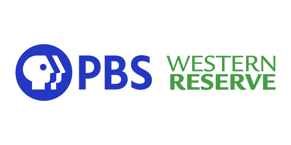 PBS Western Reserve