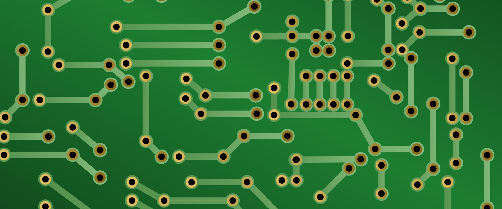 Circuit Breakers: Explore the Power of Microchips