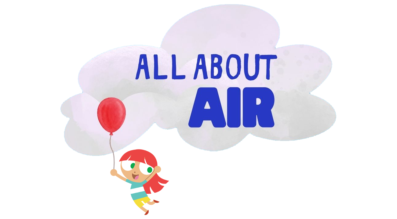 All About Air