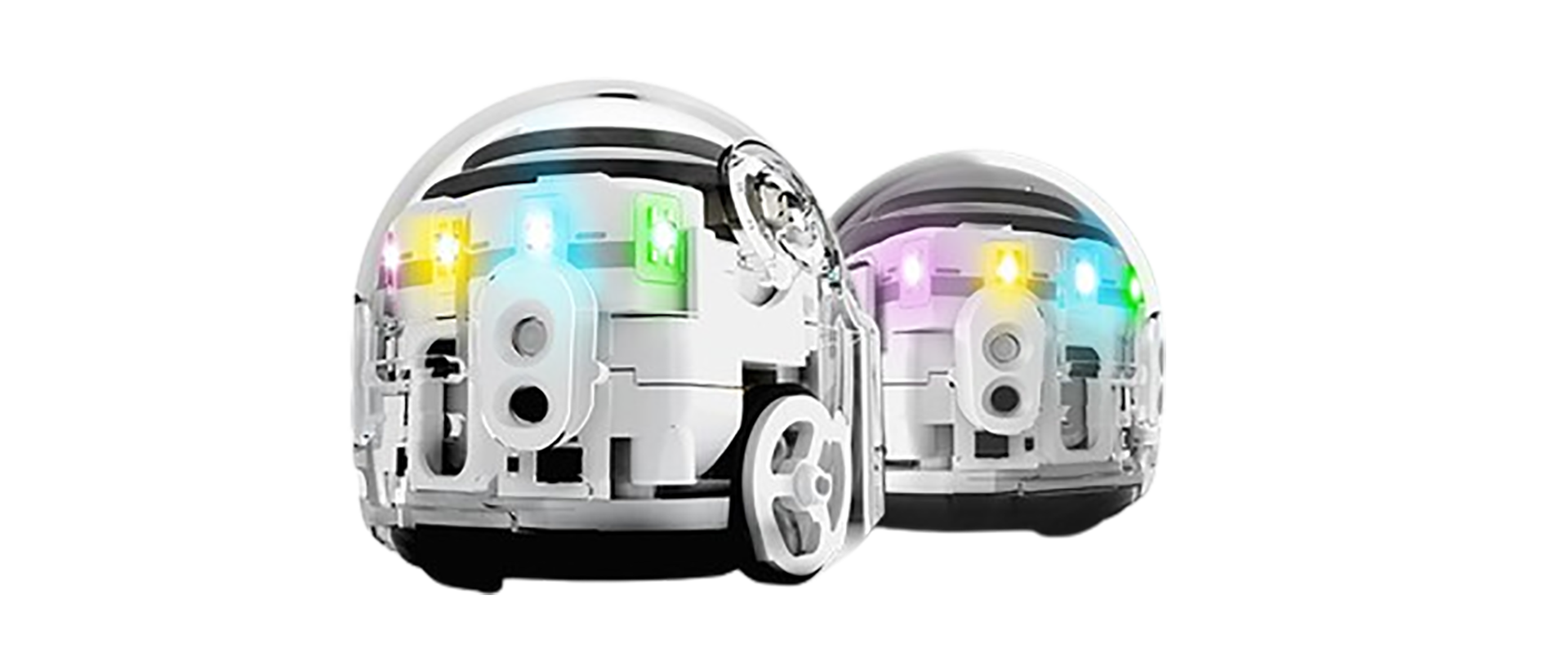 Ozobots