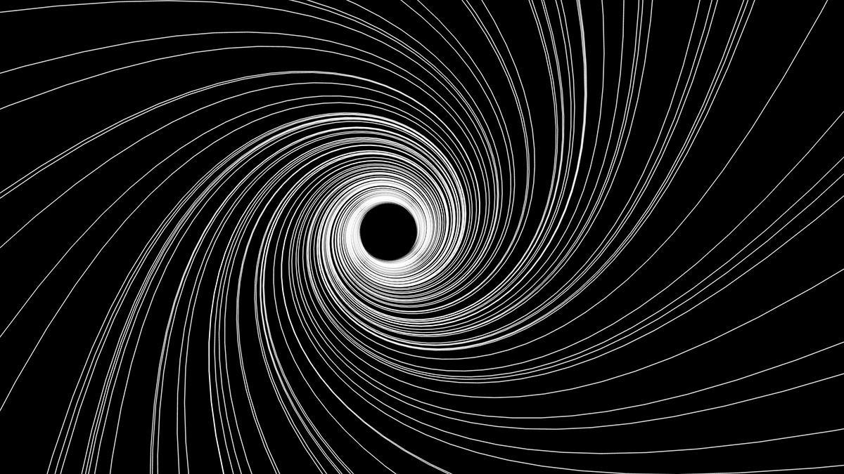 Optical Illusion