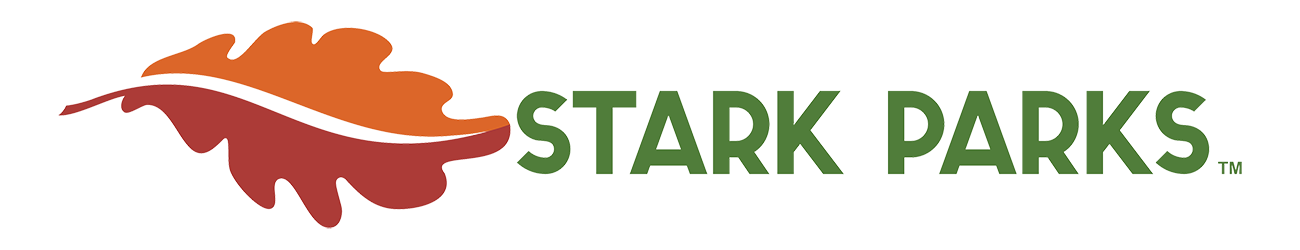 Stark Parks