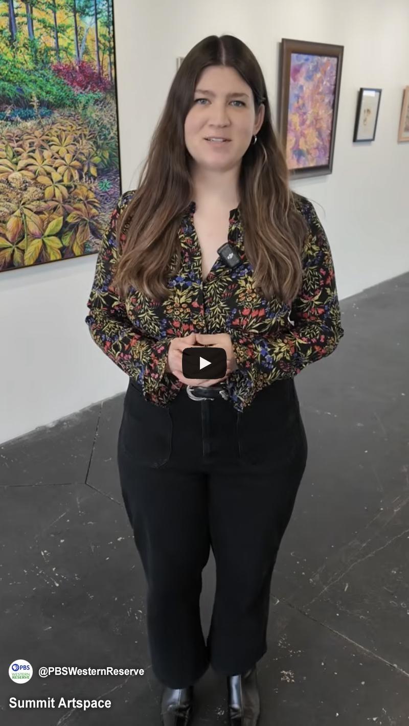 Summit Artspace