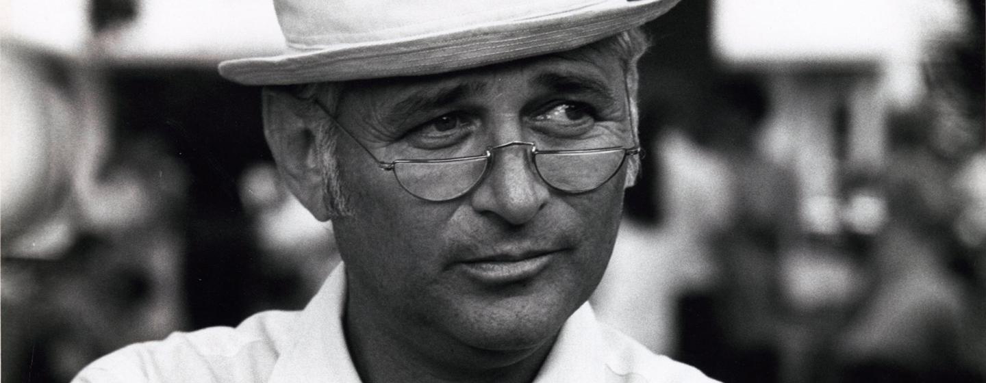 American Masters, Norman Lear: Just Another Version  of You