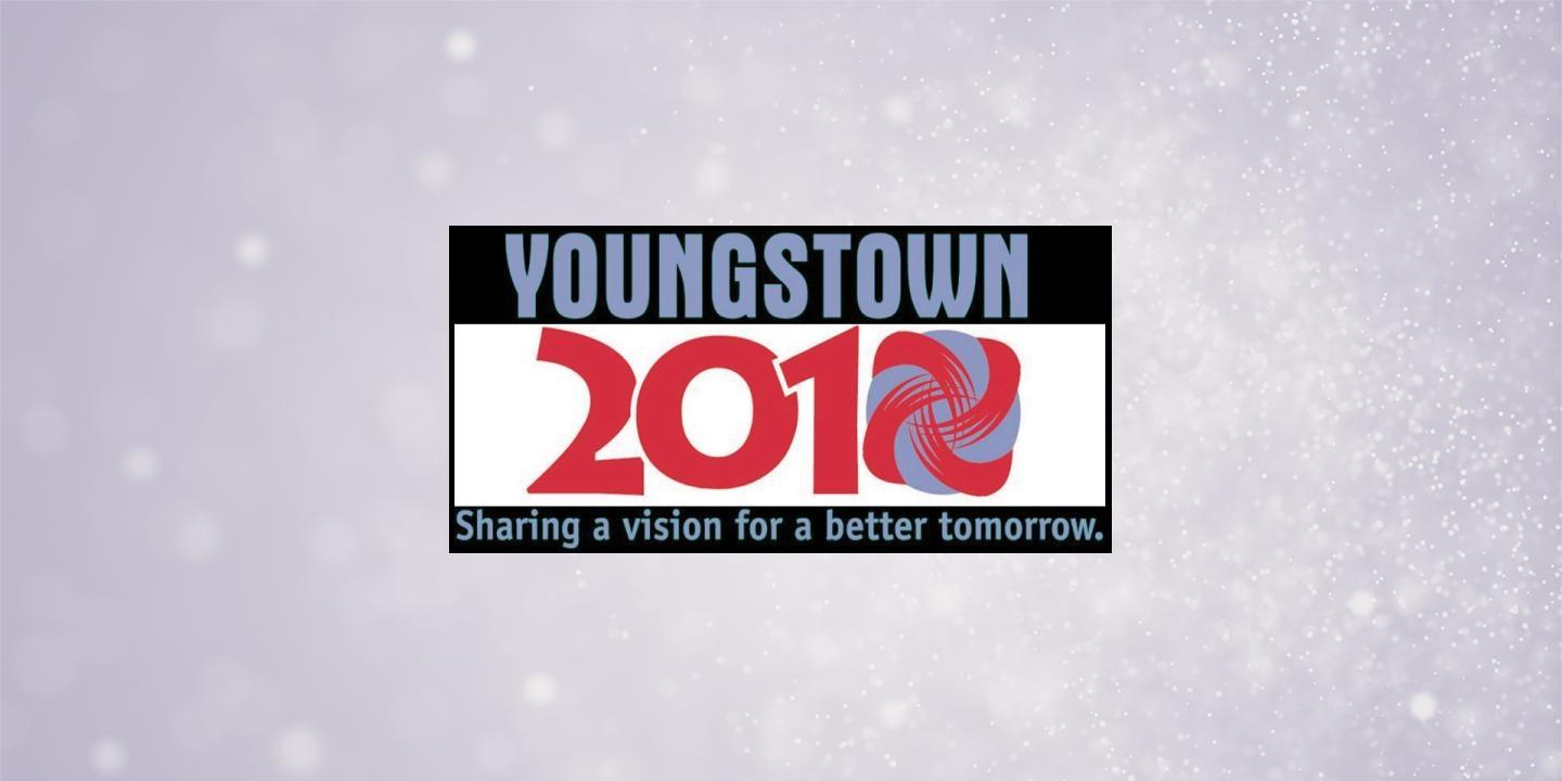 Youngstown 2010 Moving Ahead: A Forum for Reporting Progress