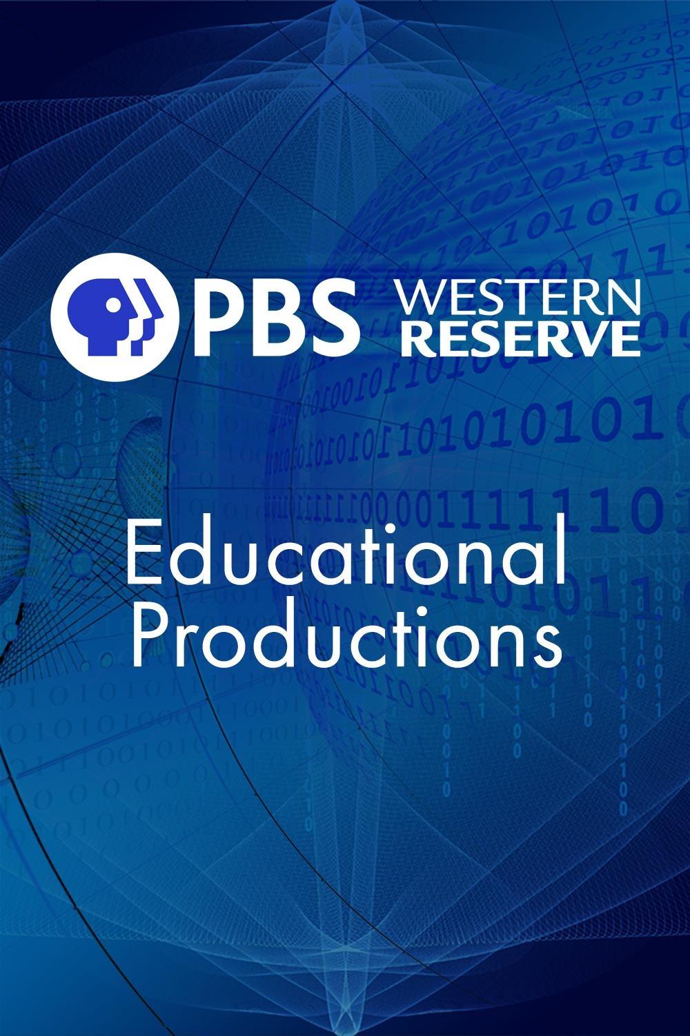 Educational Productions
