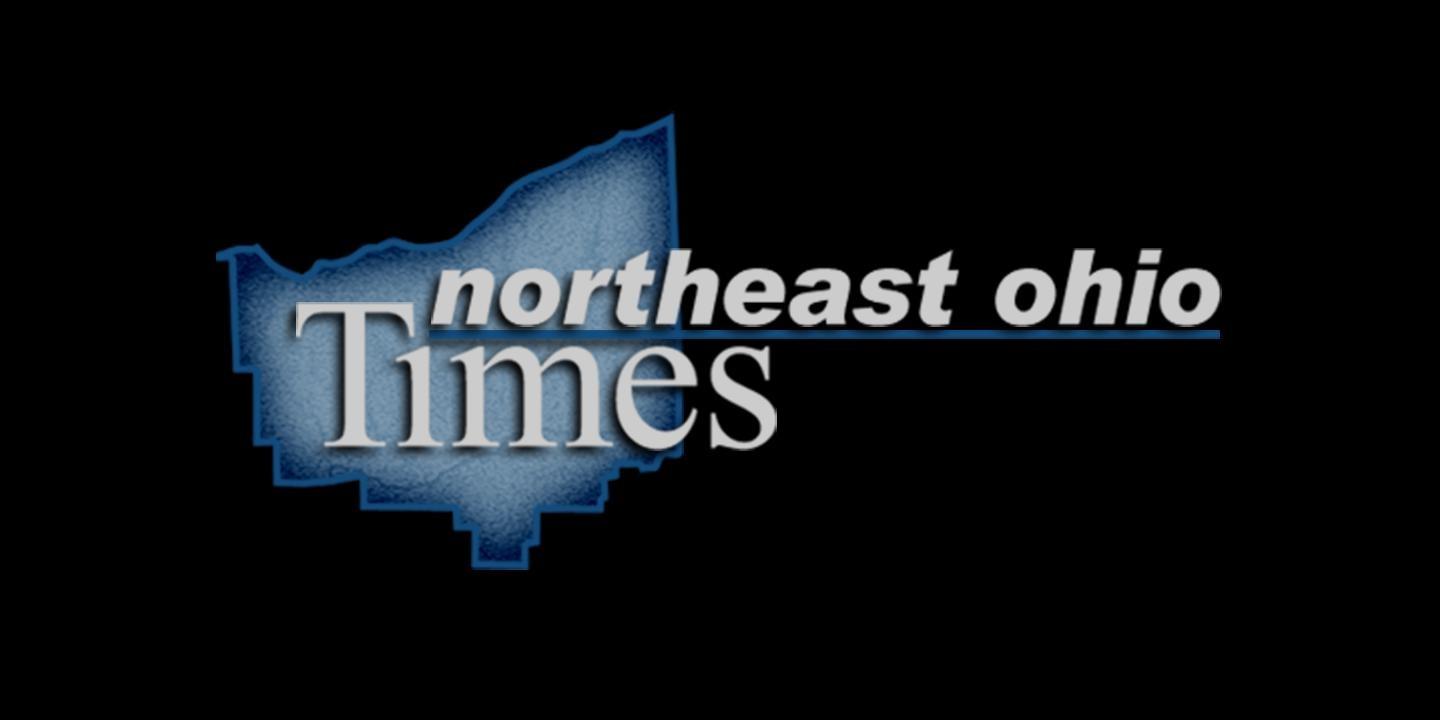 Northeast Ohio Times