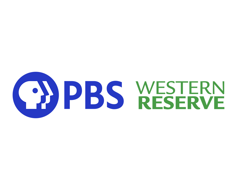 PBS Western Reserve