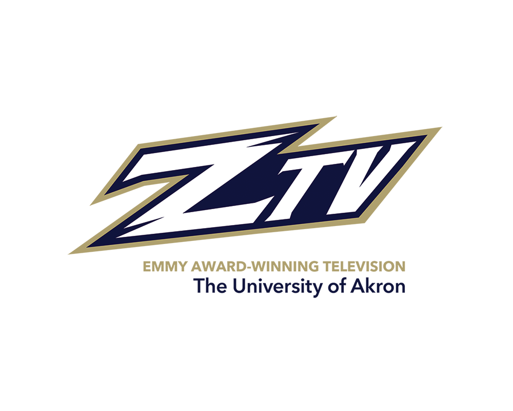 Z-TV - University of Akron