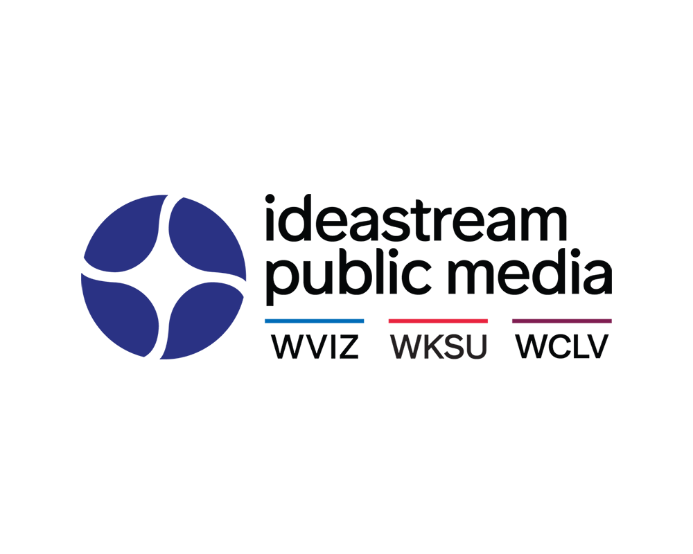 Ideastream Public Media