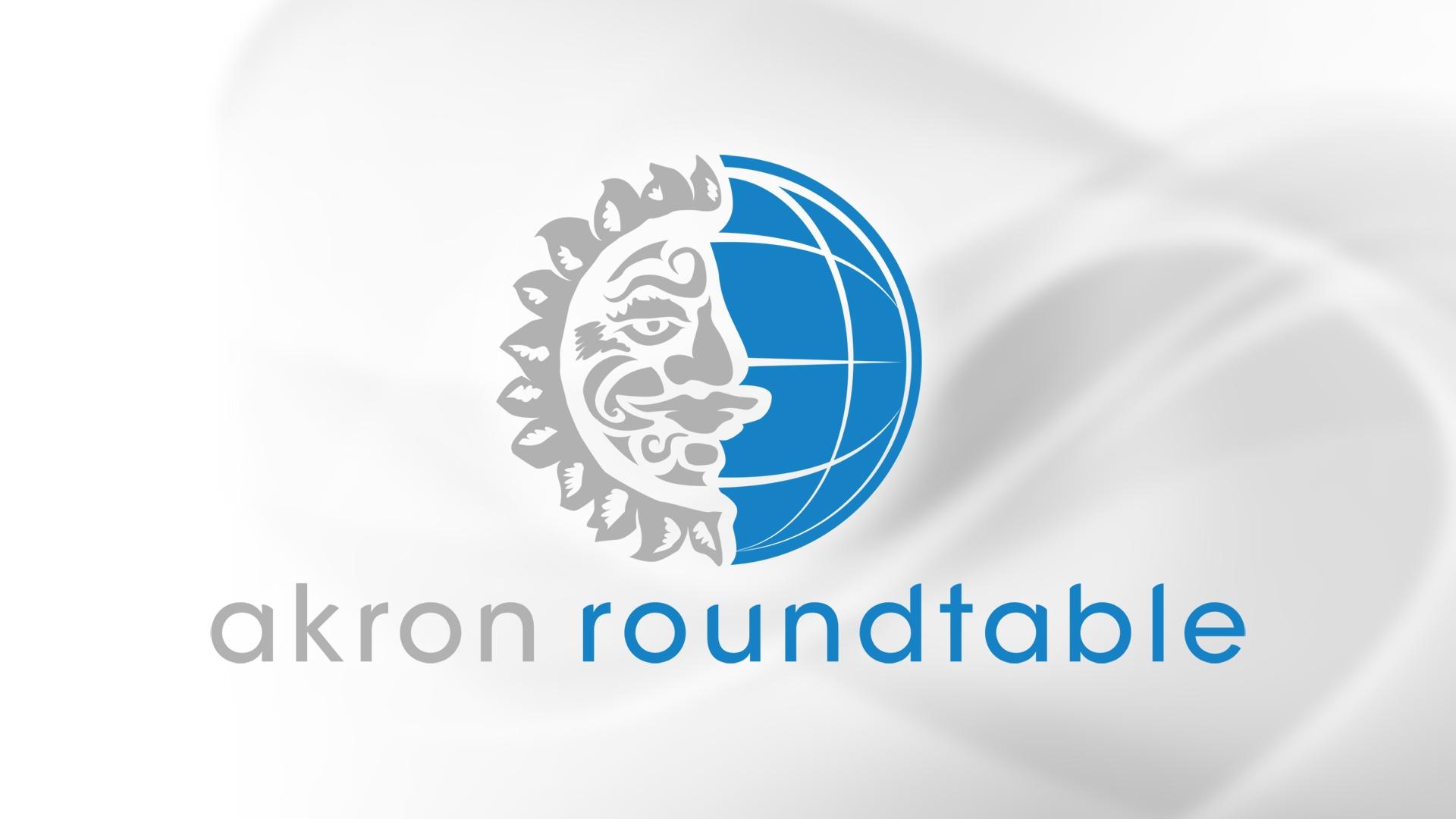 Akron Roundtable