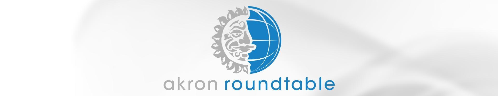 Akron Roundtable