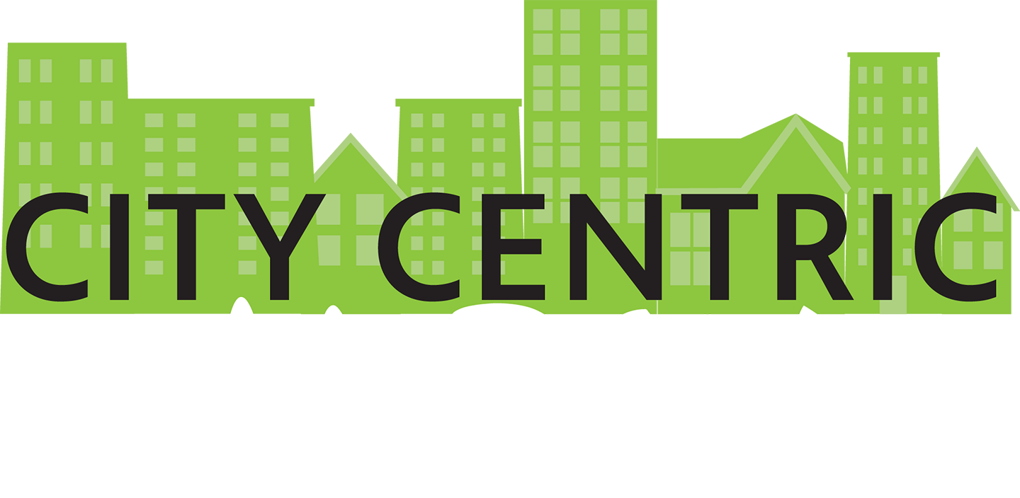 City Centric Akron