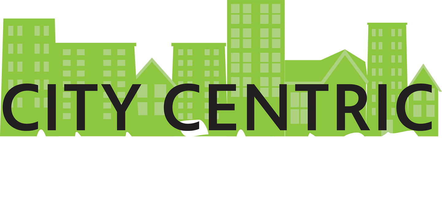 City Centric Alliance