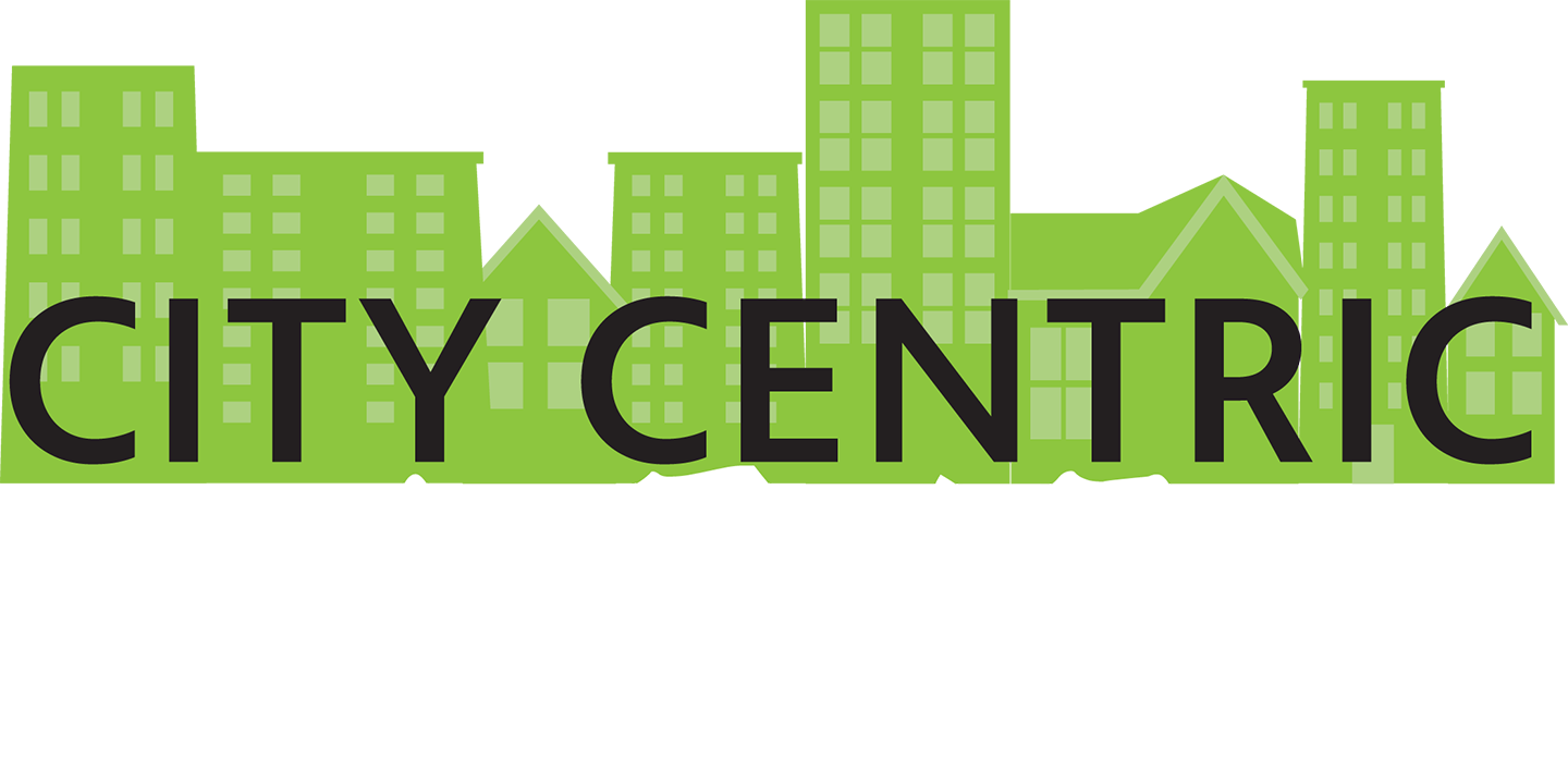 City Centric Kent