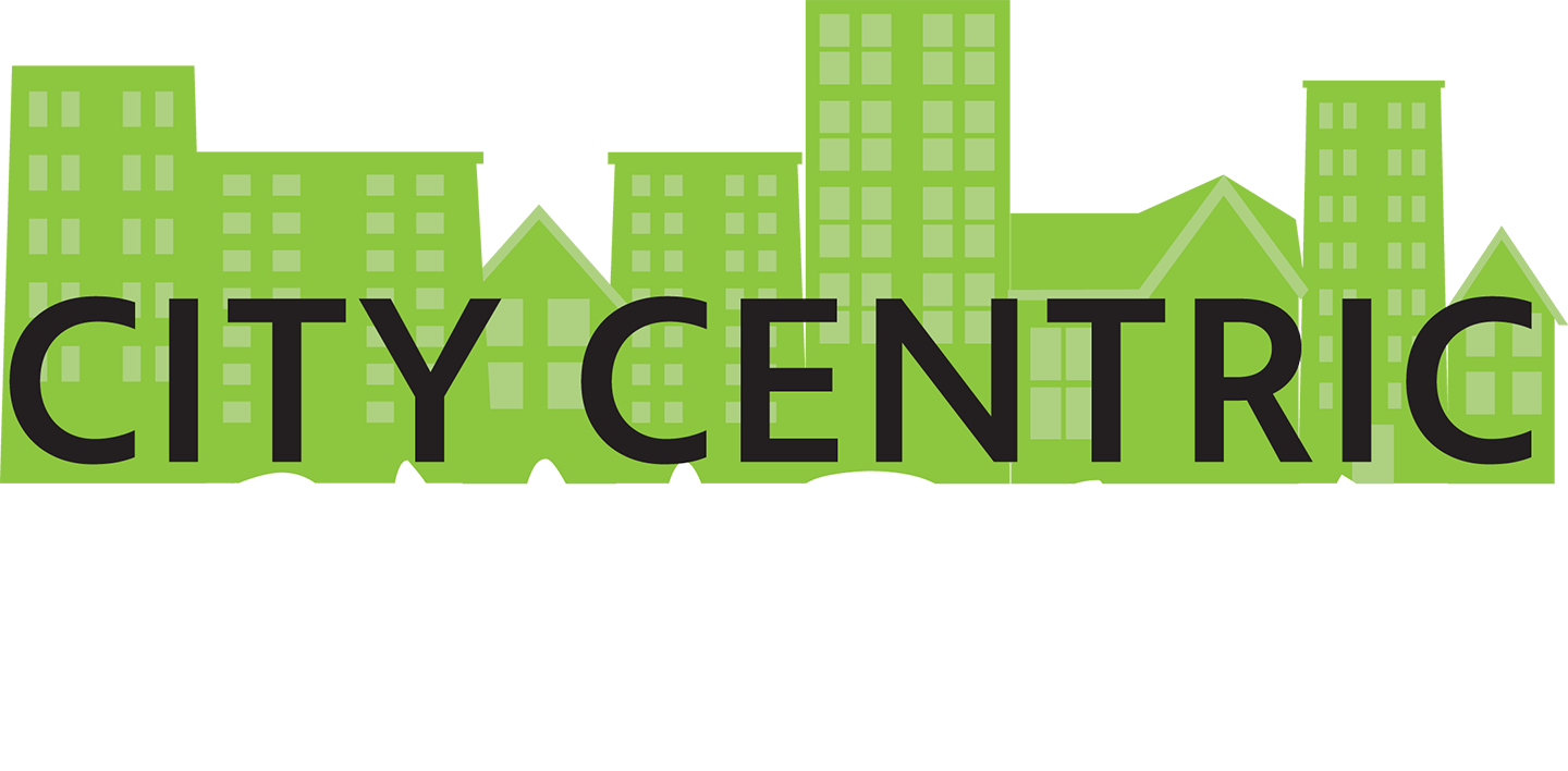 City Centric Sharon