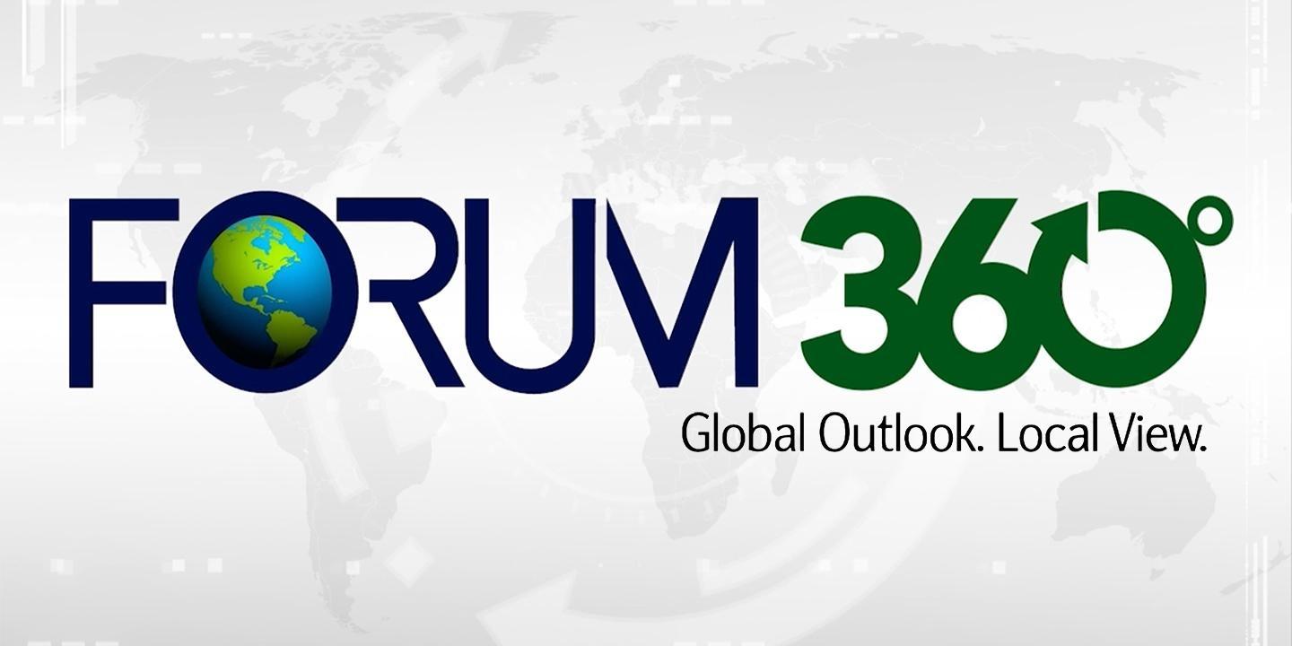 Forum 360