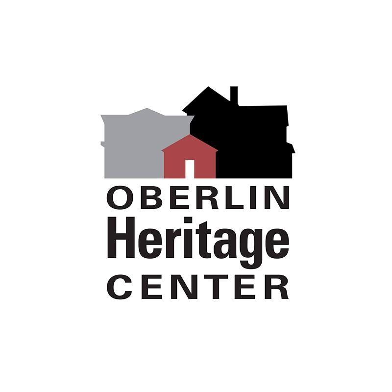 Oberlin Heritage Center