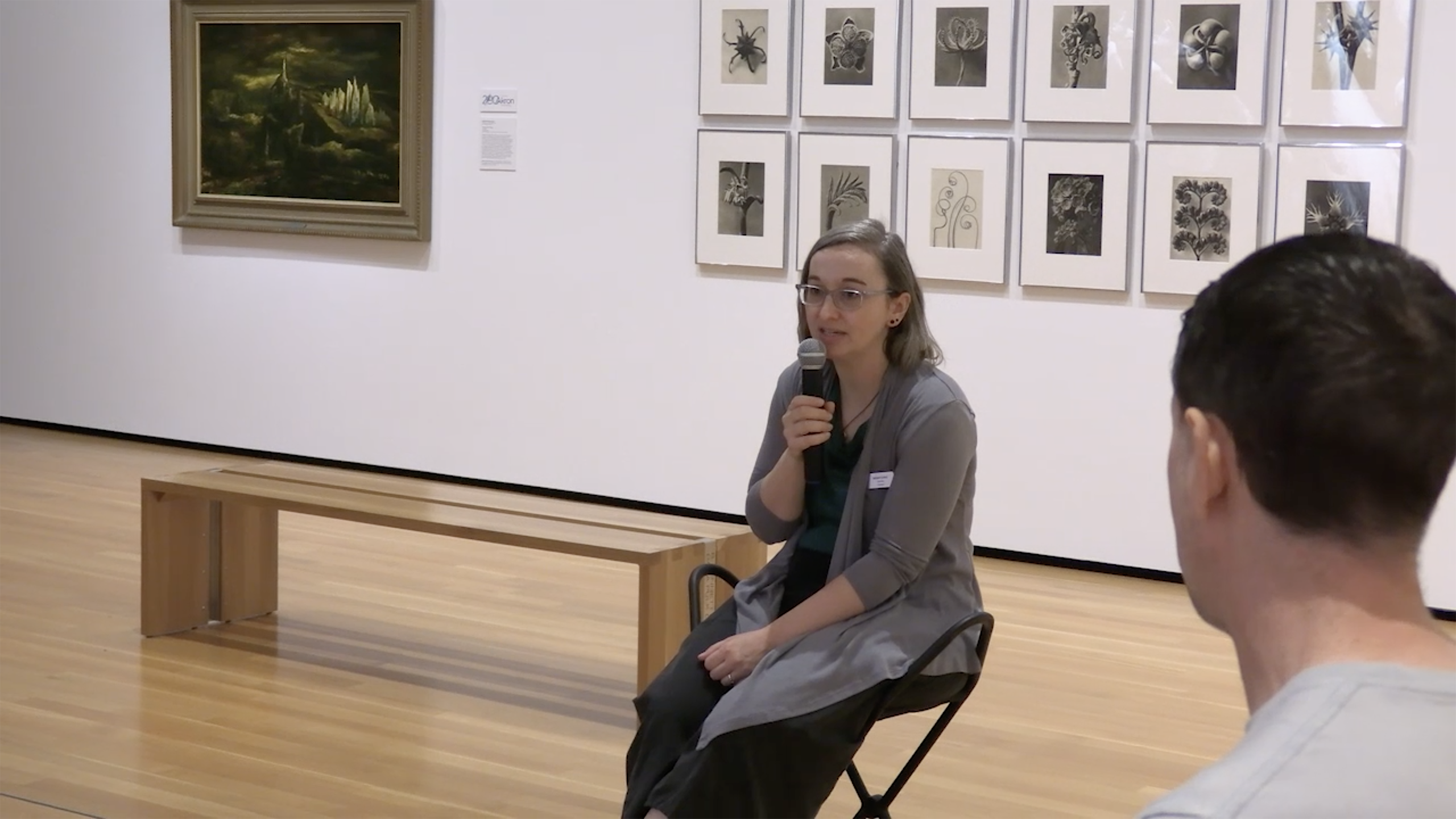 Akron Art Museum’s Free Thursdays