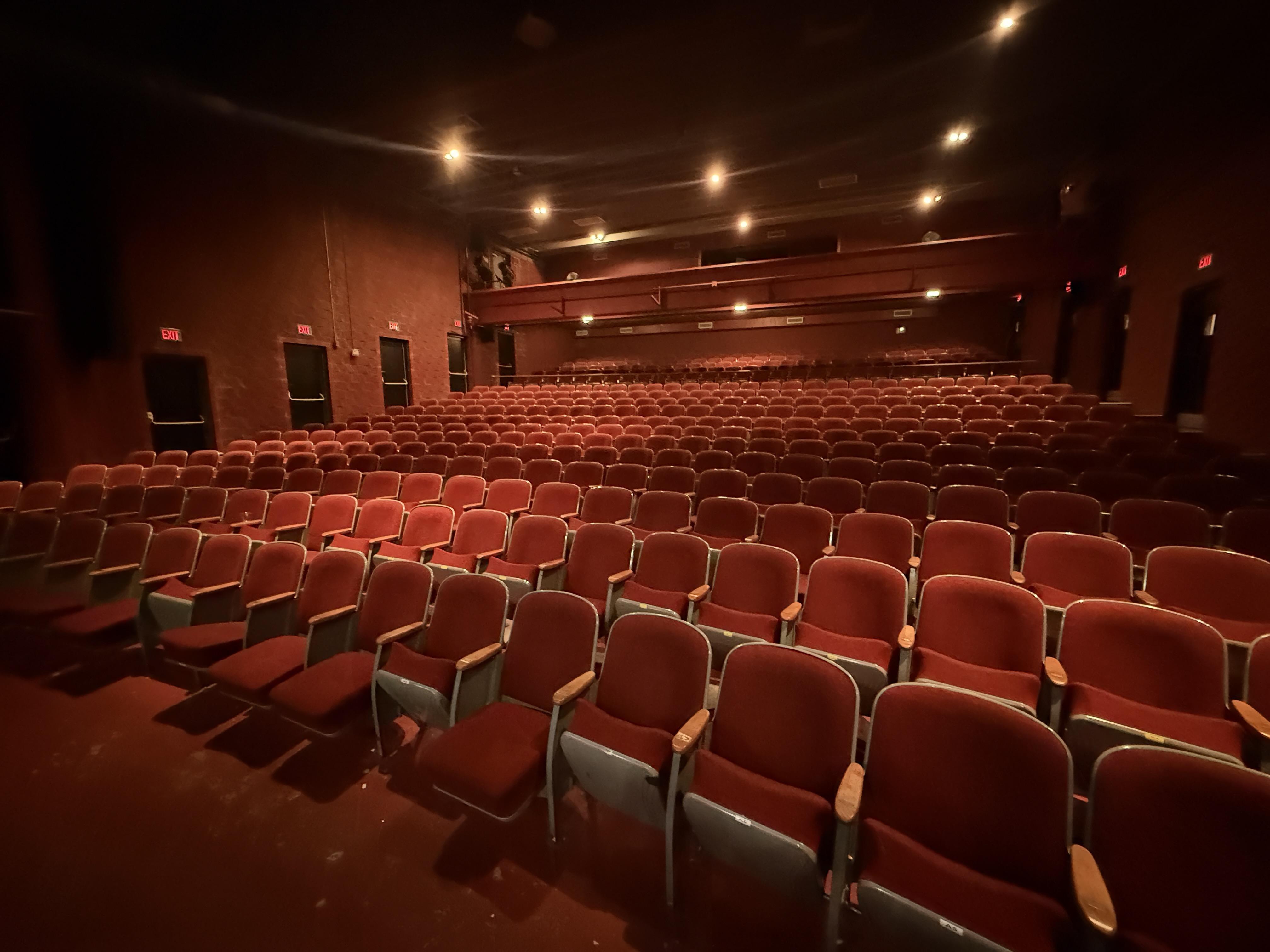 Youngstown Playhouse Centennial Gala
