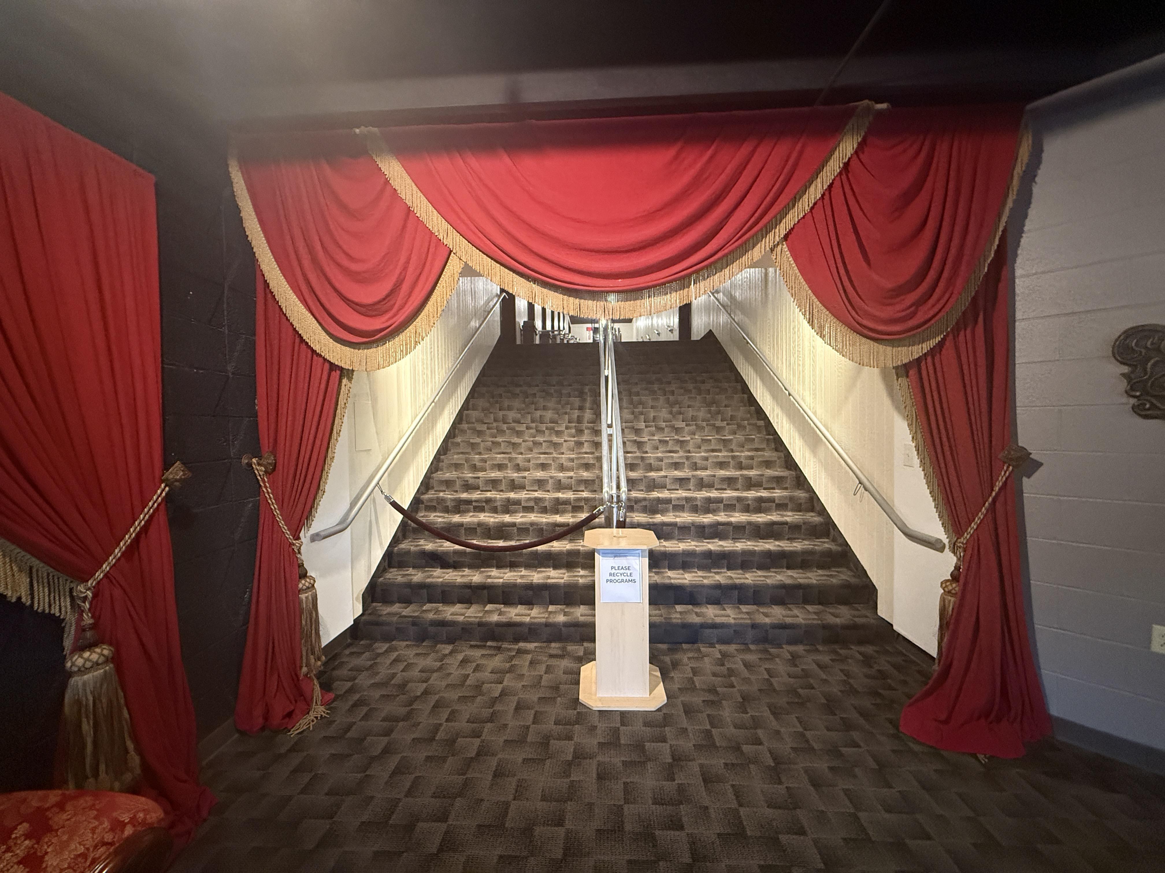 Youngstown Playhouse Centennial Gala