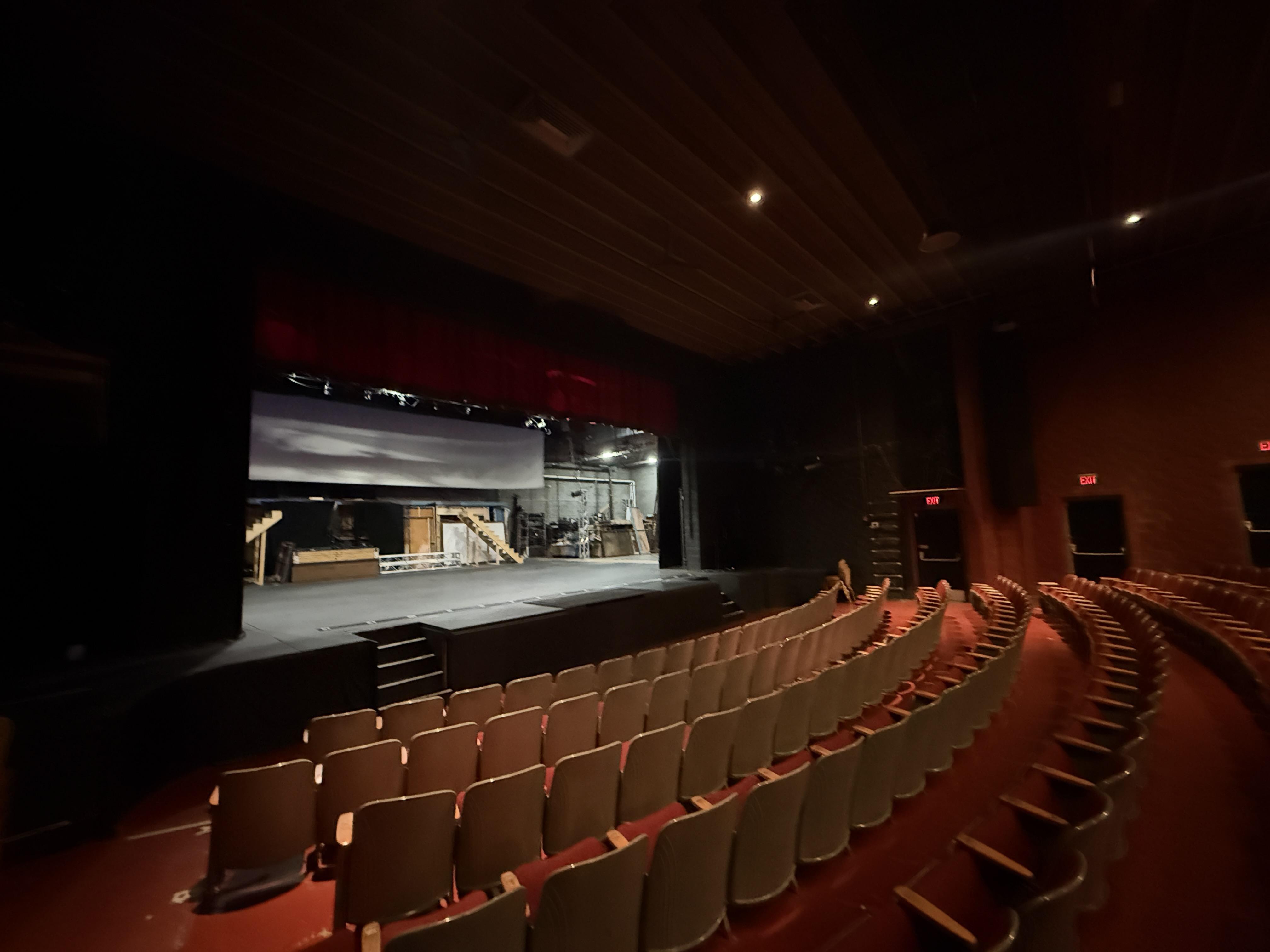 Youngstown Playhouse Centennial Gala